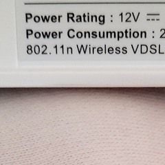 Ksenir/K-MAJ - B75 [Projectexportedversion_2part2withrevrb]