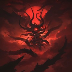 RUSHΞЯ @ HARD IS TΞCHNO 𝕍𝕀𝕀