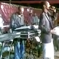 ‎⁨محمود عبد العزيز - بعد الفراق - أورغن في التسعينات (سحر الحوت)⁩