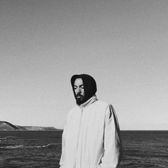 JenJoon - shweraa tafia