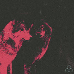 Still(remix) w. Casino-Damerino