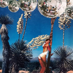 Disco Riviera Remixes