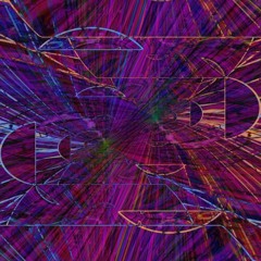 repeat e.p. 3.9.5e (digital)