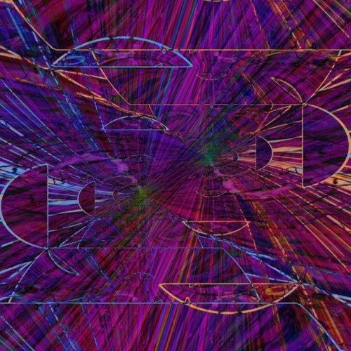 repeat e.p. 3.9.5e (digital)