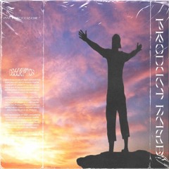 BEAT FUNK CONSCIENTE "Conquista" |E MAIOR | R$ 100 (WRB BEATS PROD.)