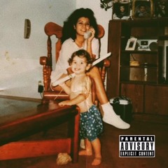 Mama Knows This Already.. (Prod. by Charlie Heat)