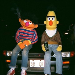 Typa Luv (Prod. Xaint)