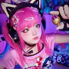 Rise up (ℕ𝕚𝕘𝕙𝕥𝕔𝕠𝕣𝕖)