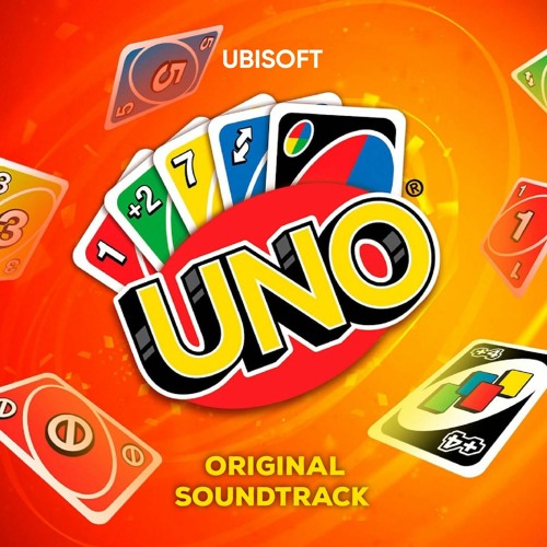 Stream EdigsFox | Listen to UNO | Original Soundtrack playlist online for  free on SoundCloud