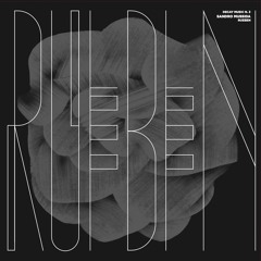 Ruenben02