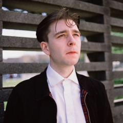 Authentic Emotion - Demo