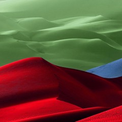 RGB  - Des Airs Divers