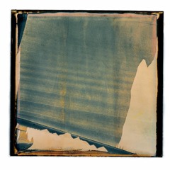 arlene by edgar gorre