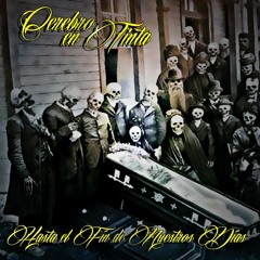 15- Bajo la mente oscura feat. Yask (Beat. Doster).mp3