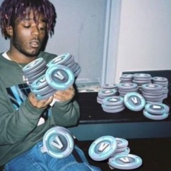 cults x playboi carti