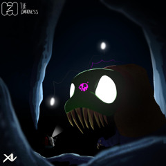 The Darkness (Jan 7th, 2022)