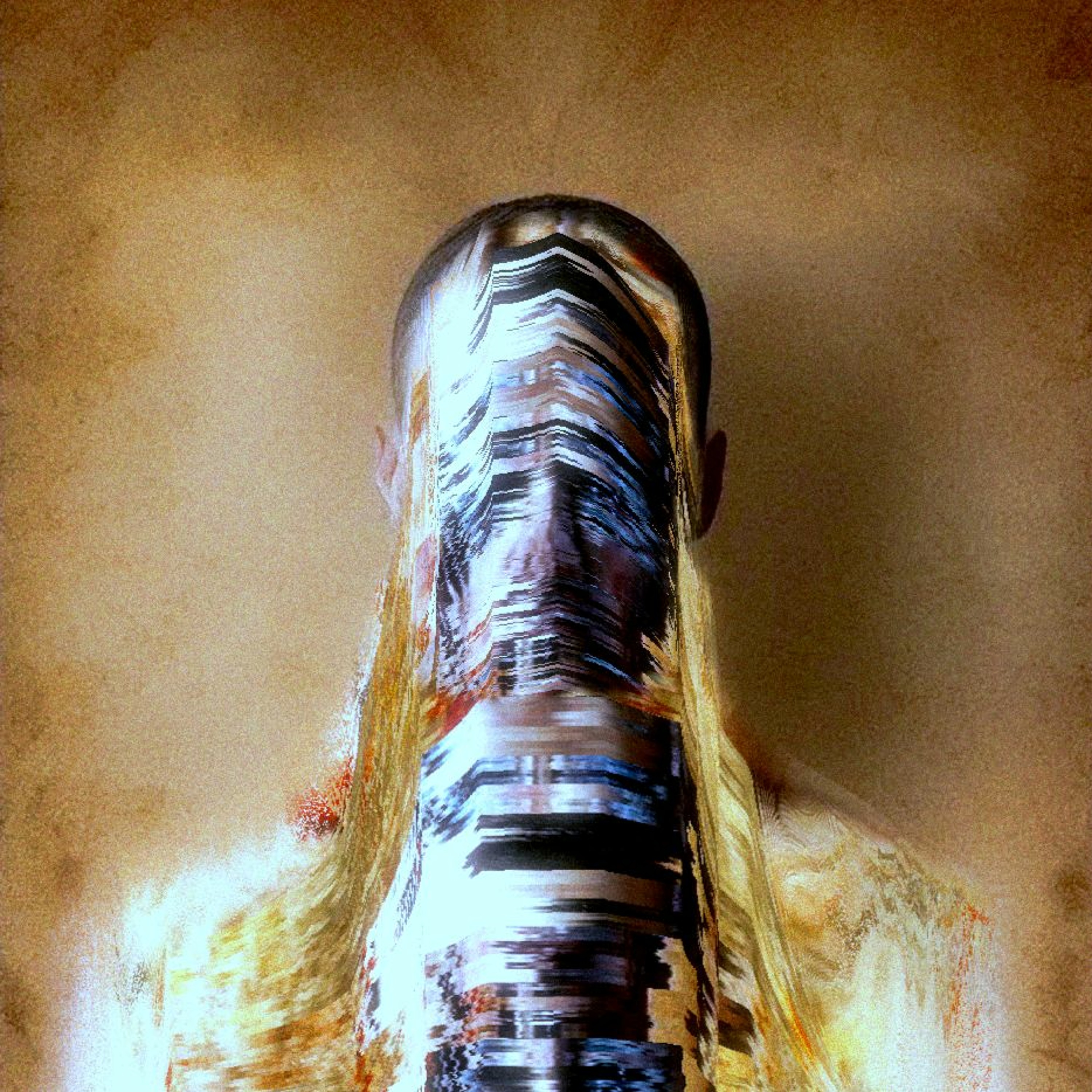 Mr. Carrion episode artwork