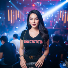 DJ BOXING MEDAN FULL BASS 2025 - DJ JUNGLE DUTCH TERBARU 2025 FULL BASS - AWAS TUMBANG BRAY - BUNCISTOTO