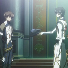 zero:requiem* + Skum