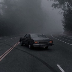 Wars Of Armageddon - Funkadelic (320).mp3