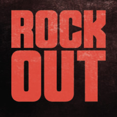 Rockout ft Drilla Mufa$a (official).mp3