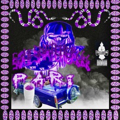 SoulSnatcher666 - Pari