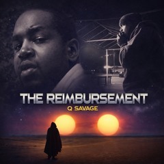 Q Savage Hard Way.mp3