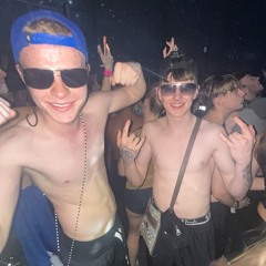 Max Dean (unreleased)  Touch me deeply