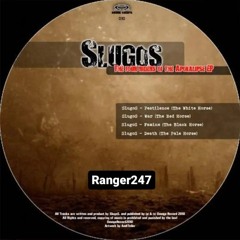 /SLUGOS/WAR/🎚