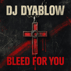Bleed for You (NU METAL Original MIX)