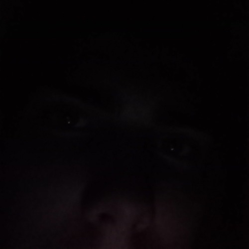 LS