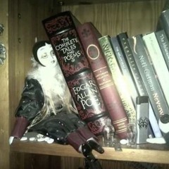 u can disobey ruca be a rebel