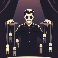 Puppet Master