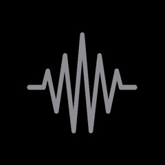 Bothofem - Ronshach Snippet
