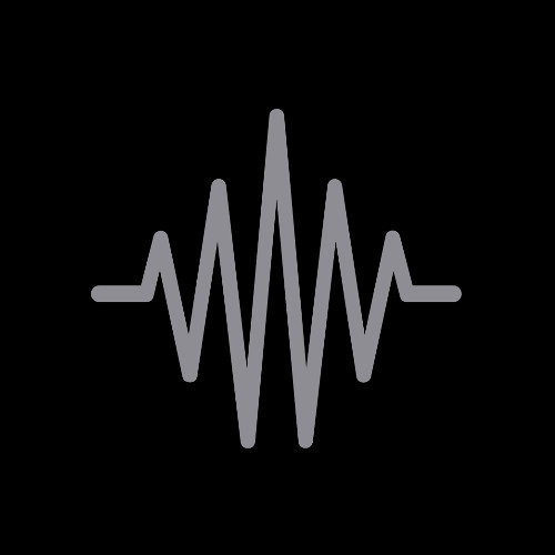 Bothofem - Ronshach Snippet
