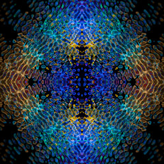 2025-03-06 Psytrance session