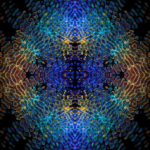 2025-03-06 Psytrance session