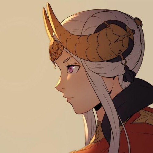 Original VGM - "Scent Of The Wilds (Rain)"