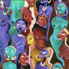 FASADE prod. Boyfifty