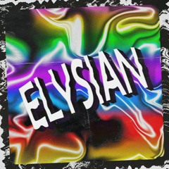 Elysian (Music Video on Youtube)
