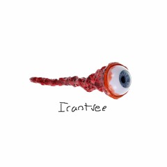 Cr3scent - Icantsee W/ mutkidjosh & Eleventhirteen (Pk)