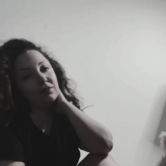 Fi Youm w Leila في يوم و ليلة cover