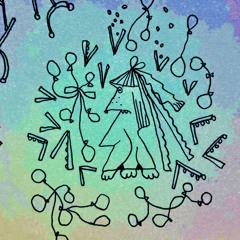 とても寒い日（真島昌利 cover）/ Very cold day