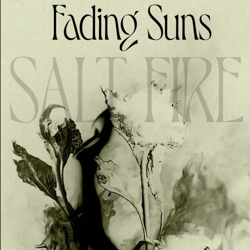 Fading Suns