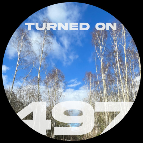 #497: Julio Bashmore, Pete Herbert, Dam Vera, Nuevo Testamento, ARN4L2