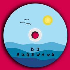 Ist schon okay (Piya edit) - DJ ZugZwang [Free Download]