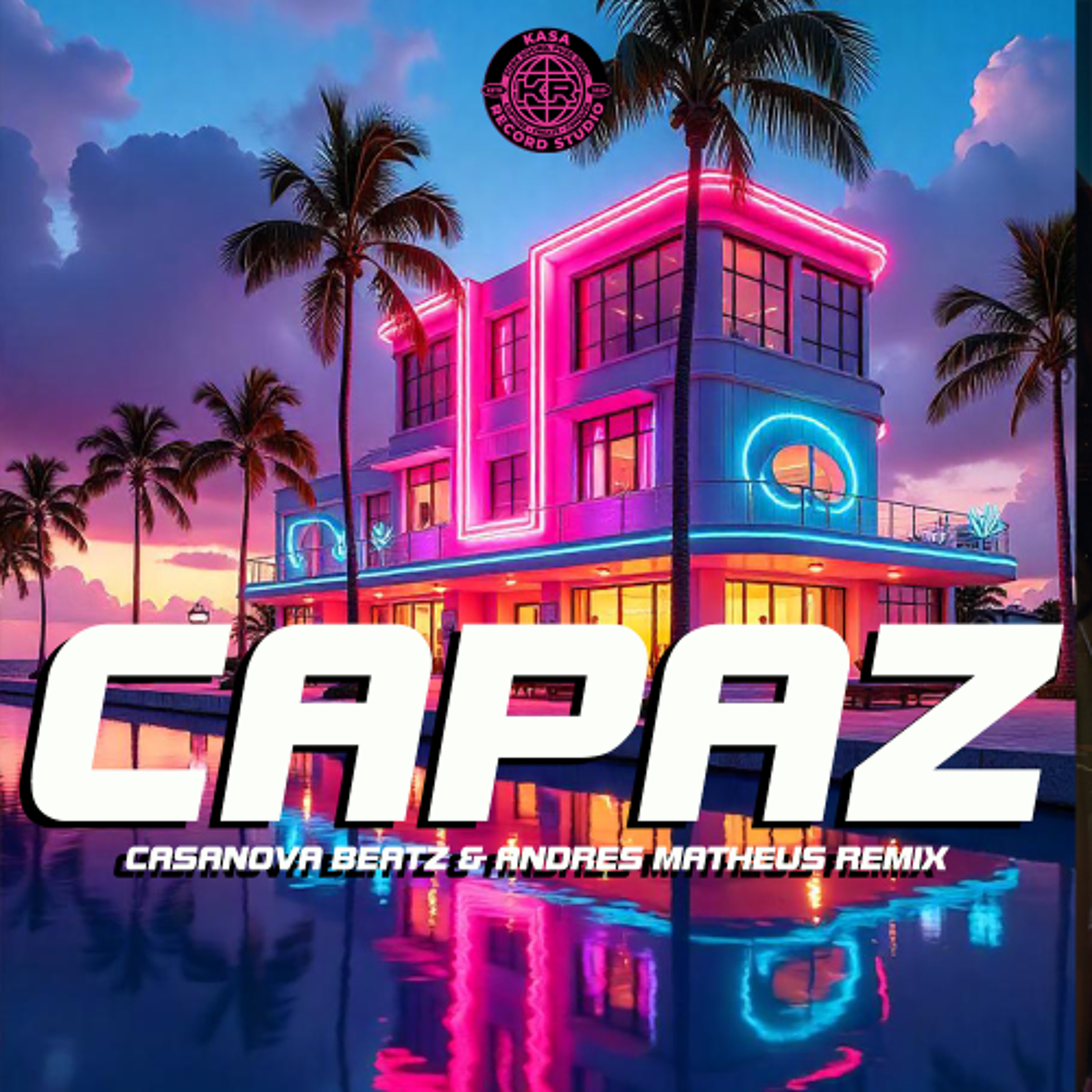 iamdjcasanova