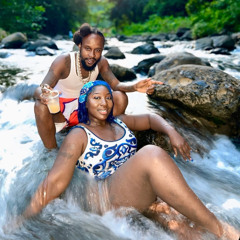 The Hottest Summer 2025 Vol 4(Raw Dancehall Mix)Vybz Kartel,Masicka,Skillibeng,Popcaan,Mavado,Spice+