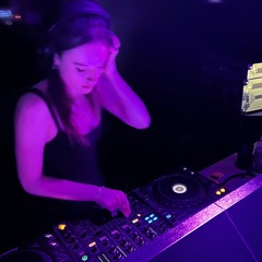 JUNGLIST TING - Summer Selections