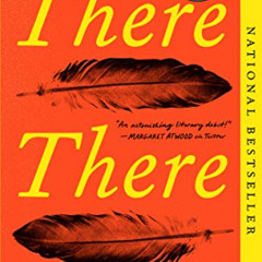 DOWNLOAD EBOOK 📗 There There: A novel by  Tommy Orange [KINDLE PDF EBOOK EPUB]